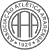 Associação Atlética Ararense