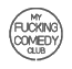 My F Comedy Club