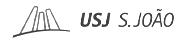 Usina São João