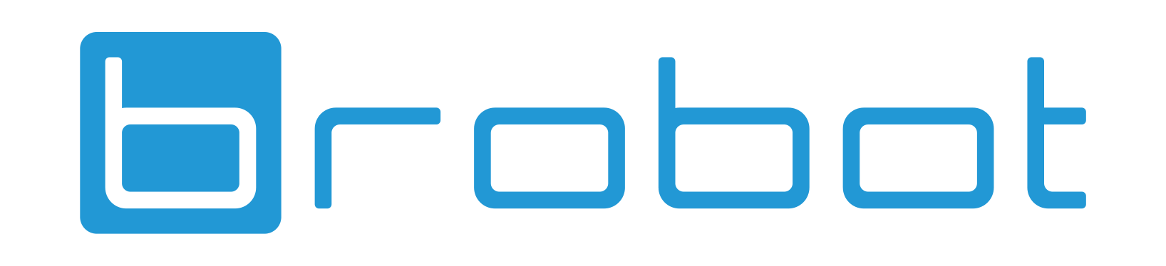 Brobot