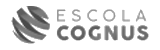 Cognus