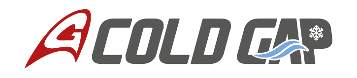 Cold Gap
