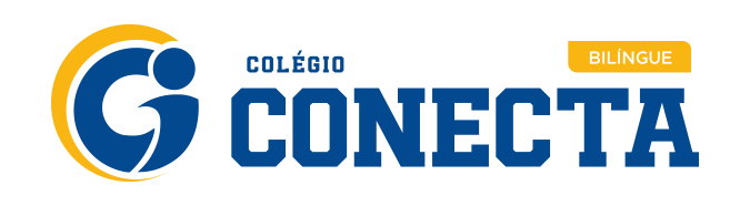 Colégio Conecta