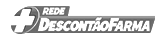 Descontão