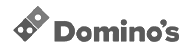 Domino's
