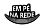 Em Pé na Rede