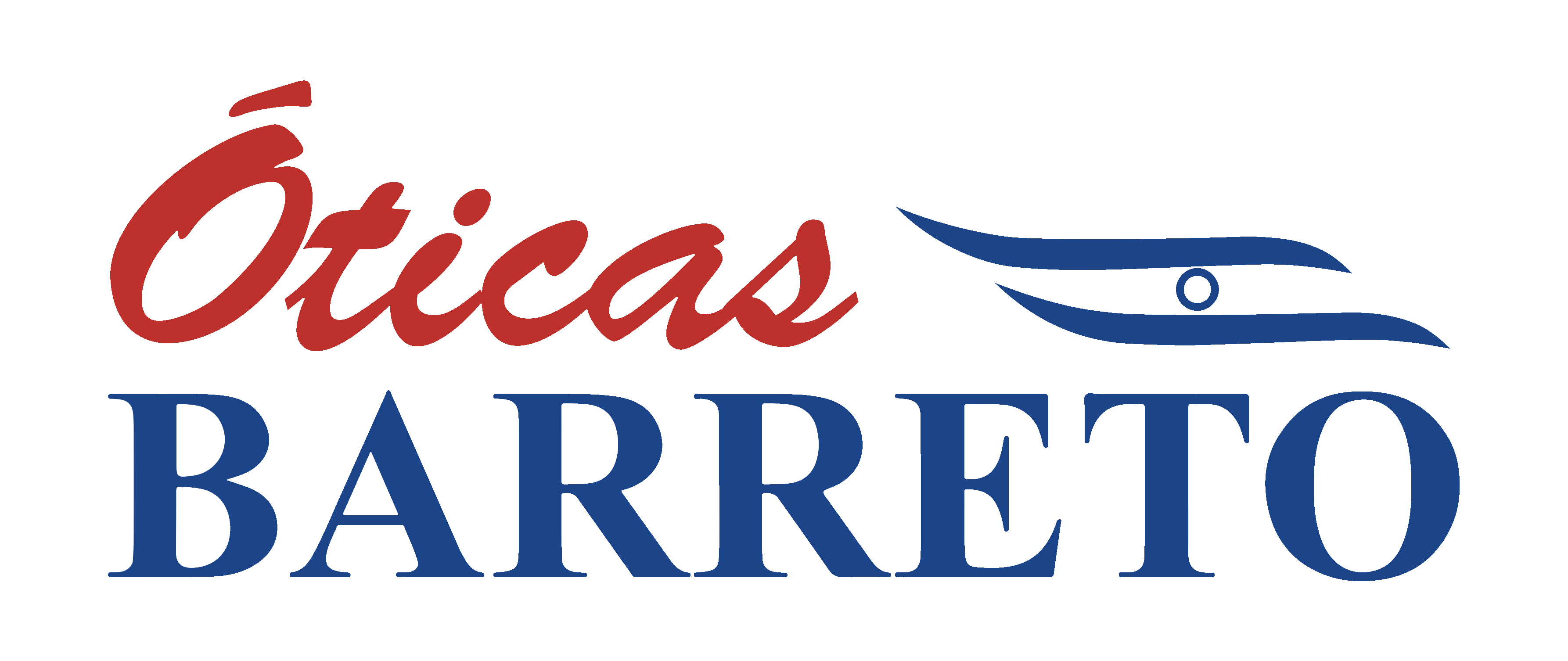 Ótica Barreto