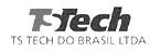 TS Tech