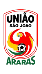 União Mania